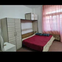 سوئیت اجاره شهرهزارچشمه باتمام امکانات،سمیرم|اجارهٔ کوتاه‌مدت آپارتمان و سوئیت|سمیرم, |دیوار