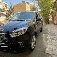 جکs5