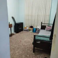 رهن کامل سوییت 65متری شهرک ولیعصر