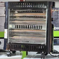 بخاری گازی بدون دودکش ۶ هزار/قیمت کارخانه/شاه کالا|بخاری، هیتر، شومینه|تبریز, |دیوار