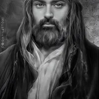 تمثال فروشی