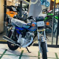 هندا احسان 200 مدل 404