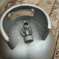 ‌پیک نیک...|اجاق گاز و لوازم برقی پخت‌وپز|اسلام‌شهر, مسکن مهر اسلاشهر (شهرک امام خمینی)|دیوار