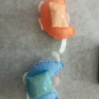 یادبود|صنایع دستی و سایر لوازم تزئینی|سنندج, |دیوار