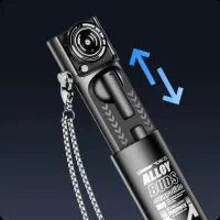 هندزفری بلوتوثی Remax مدل Alloy Buds M5استریو،|لوازم جانبی موبایل و تبلت|پارس‌آباد, |دیوار