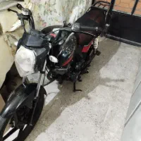 موتور ایدروکو