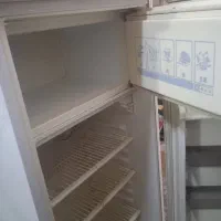 یخچال فریزر فیلور|یخچال و فریزر|ماهدشت, |دیوار