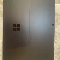 سرفیس پرو ۱۰|تبلت|تهران, پونک|دیوار