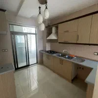 رهن-واحد-2-خواب-محدوده-پاسداران