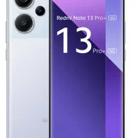 نوت۱۳پرو پلاس