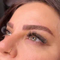 اموزش و اجرا میکرو،لیفت،تاتو بدن، کاشت ناخن و مژه
