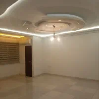72متر-پارکینگ-اختصاصی-دوقدمی-دریا-خ-اطبا