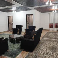 اجاره-روزانه-ویلا