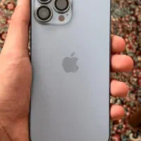 آیفون 13 پرو مکس