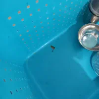 ظروف پلاسکو همشون ۵۰۰|ظروف سرو و پذیرایی|یاسوج, |دیوار