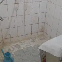 خونه دربستی|اجارهٔ خانه و ویلا|تهران, استاد معین|دیوار