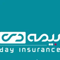 استخدام منشی کالسنتر کارشناس فروش