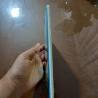 تبلت lenovoدرحدنو