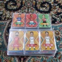 آلبوم|کلکسیون و سرگرمی|زابل, |دیوار