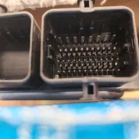 ایسیوموتور  ecu rs200|قطعات یدکی و لوازم جانبی|سنندج, |دیوار