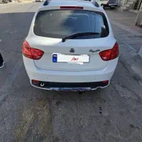 کوییک MT|خودرو سواری و وانت|یزد, |دیوار