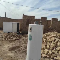 ابگرمکن سالم با ضمانت