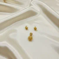 کم اجرت|جواهرات|یزد, |دیوار