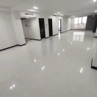 105-متر-موقعیت-سالن-فلت-بر-اصلی-laquo-ستارخان-raquo