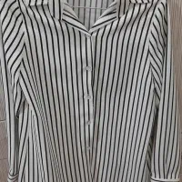 مانتو و شومیز