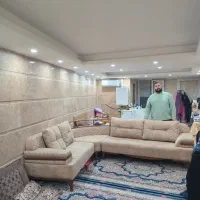 فروش خانه دوبلکس در بهترین لوکیشن شیرگاه|فروش خانه و ویلا|شیرگاه, |دیوار