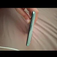 سامسونگ A71|موبایل|نیشابور, شهرک قدس|دیوار