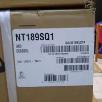 کولر گازی ال جی اصل با ضمانت گلدیران|کولر گازی و فن‌کوئل|تهران, فردوسی|دیوار