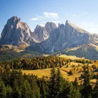 فیلمبرداری عکاسی