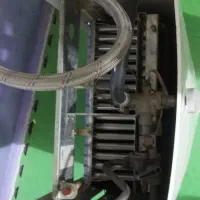 ابگرمکن در حد نو مدل ۳۱۱۸|آبگرمکن، پکیج، شوفاژ|ملارد, |دیوار