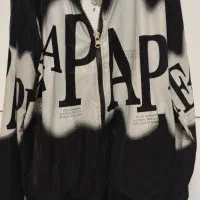 همگی نو وشیک مناسب تا 14سال