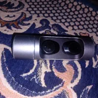 لوازم جانبی موبایل و هندزفری و ایرپاد