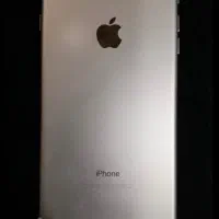 آیفون سون پلاس7+