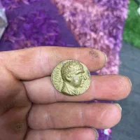سکه یادگاری