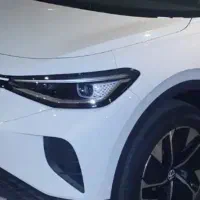 id4 سفید صفر 2025 اپشن جدید