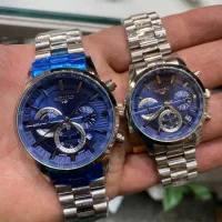 سیکو وی ای پی