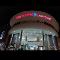 معاوضه مغازه با زمین یاخونه