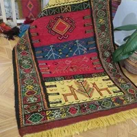 قالیشویی .کمالشهر.پیشاهنگی.خرمدشت.حصارک