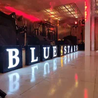 تالار عقد ستاره ابی|خدمات پذیرایی، مراسم|بندر ماهشهر, |دیوار