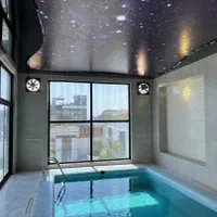 اجاره-روزانه-ویلا-سه-خوابه-استخر-دار-کد-21351