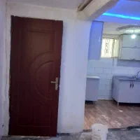 خانه فروشی ۷۰ متری مستقل در چهارراه فوتبال