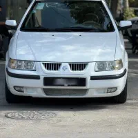 فروش‌خودرو