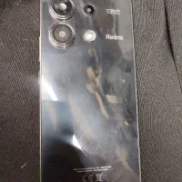 شیائومی نوت 13|موبایل|مشهد, حیدرآباد|دیوار