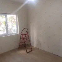 رهن کامل سه خواب کوزو ۵|اجارهٔ آپارتمان|پرند, فاز ۵|دیوار