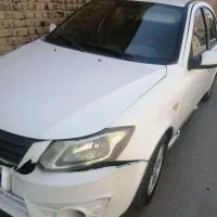 ساینا 96 دوگانه دستی