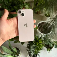 ایفون ۱۳ نرمال zaa